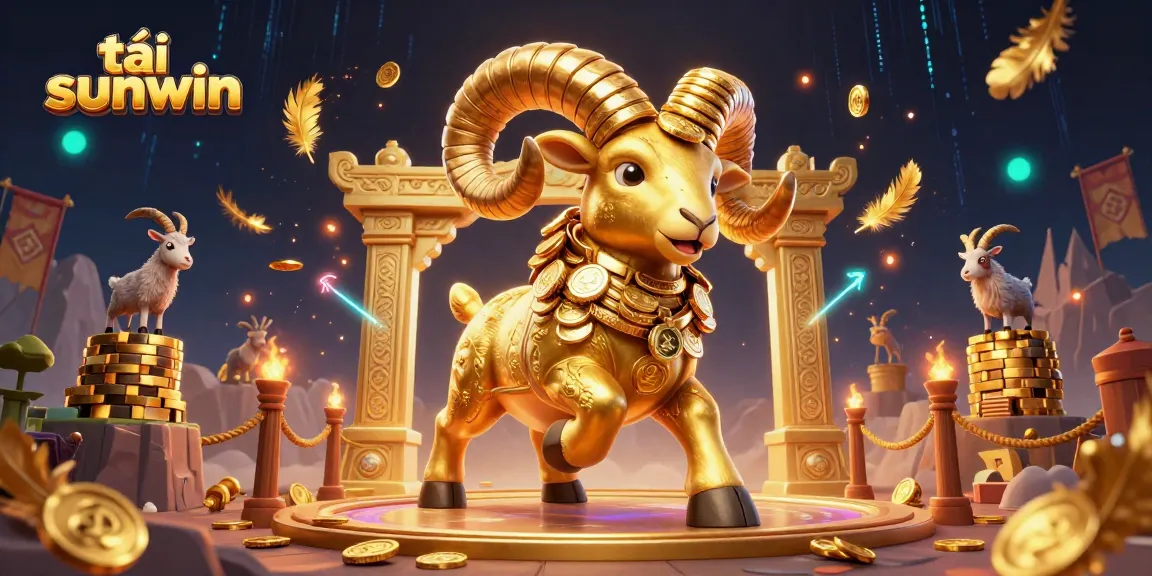 Engage in thrilling gaming experiences as you tải sunwin for exclusive rewards and exciting gameplay.