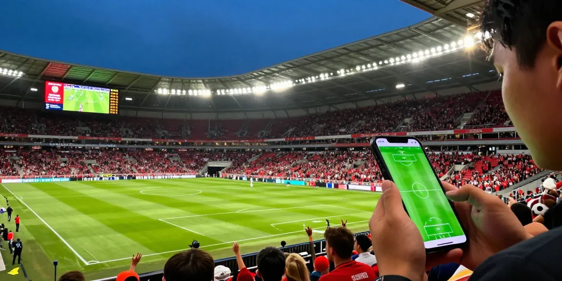 CabongTv watch live football today with expert betting predictions and match odds analysis.
